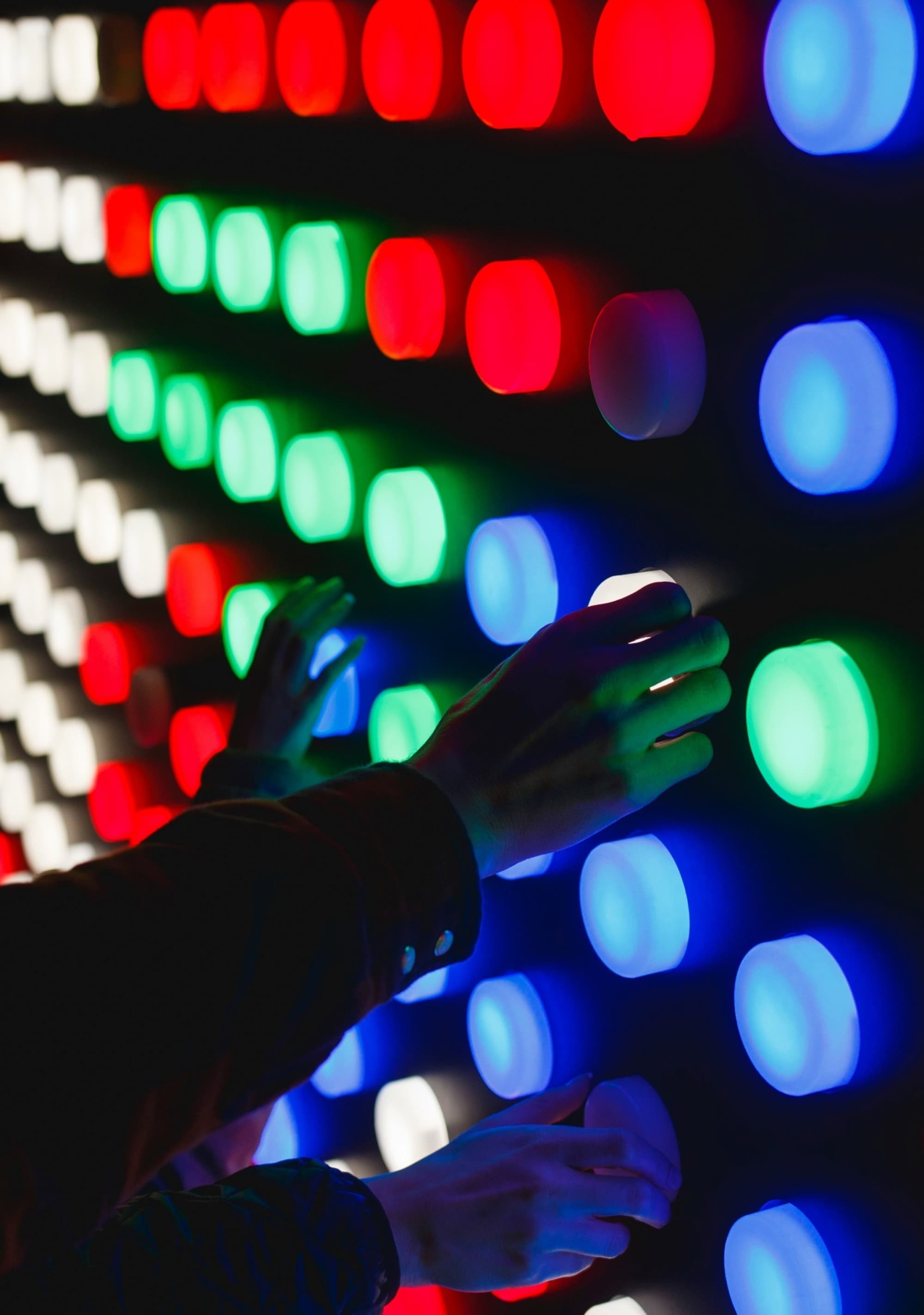 Katya ross I4 Ys I1z Wq w unsplash